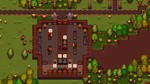 Lords and Villeins *STEAM КЛЮЧ **РОССИЯ + МИР