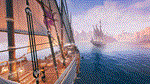 Conan Exiles: Isle of Siptah (DLC) *STEAM КЛЮЧ*РФ+СНГ