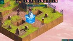Fell Seal: Arbiter´s Mark *STEAM КЛЮЧ *РОССИЯ+КЗ+СНГ
