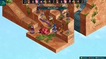 Fell Seal: Arbiter´s Mark *STEAM КЛЮЧ *РОССИЯ+КЗ+СНГ
