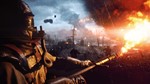 Battlefield 1 - Революция (STEAM КЛЮЧ / РОССИЯ + МИР)