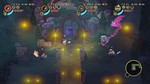 Conan Chop Chop *STEAM КЛЮЧ **РОССИЯ + МИР