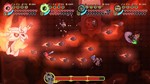 Conan Chop Chop *STEAM КЛЮЧ **РОССИЯ + МИР