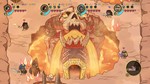 Conan Chop Chop *STEAM КЛЮЧ **РОССИЯ + МИР
