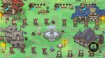 Conan Chop Chop *STEAM КЛЮЧ **РОССИЯ + МИР