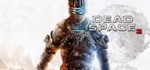 DEAD SPACE 3 (EA APP / ORIGIN КЛЮЧ / РОССИЯ + МИР)