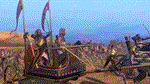 Total War: PHARAOH 🔑STEAM КЛЮЧ ✔️РОССИЯ + СНГ