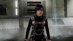 Beyond: Two Souls *STEAM КЛЮЧ *ТУРЦИЯ