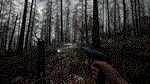 Hell Let Loose *STEAM *РФ+СНГ *РУССКИЙ ЯЗЫК