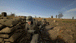 Hell Let Loose *STEAM *РФ+СНГ *РУССКИЙ ЯЗЫК