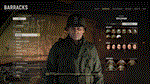 Hell Let Loose *STEAM *РФ+СНГ *РУССКИЙ ЯЗЫК
