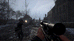 Hell Let Loose *STEAM *РФ+СНГ *РУССКИЙ ЯЗЫК