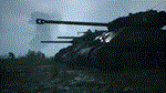 Hell Let Loose *STEAM *РФ+СНГ *РУССКИЙ ЯЗЫК
