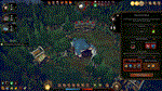 Against the Storm *STEAM КЛЮЧ*РФ+СНГ*РУС. ЯЗЫК