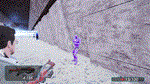 Robohazard 2077 *STEAM КЛЮЧ **РОССИЯ + МИР