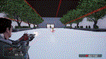 Robohazard 2077 *STEAM КЛЮЧ **РОССИЯ + МИР