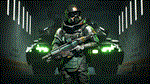 Battlefield 2042*STEAM КЛЮЧ*РОССИЯ+МИР*РУС. ЯЗЫК