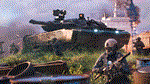 Battlefield 2042*STEAM КЛЮЧ*РОССИЯ+МИР*РУС. ЯЗЫК