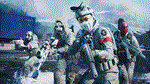 Battlefield 2042*STEAM КЛЮЧ*РОССИЯ+МИР*РУС. ЯЗЫК