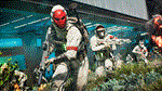 Battlefield 2042*STEAM КЛЮЧ*РОССИЯ+МИР*РУС. ЯЗЫК
