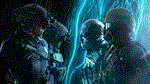Battlefield 2042*STEAM КЛЮЧ*РОССИЯ+МИР*РУС. ЯЗЫК