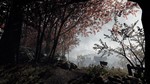 Warhammer: Vermintide 2 🔑STEAM КЛЮЧ✔️РОССИЯ+МИР