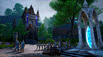 King´s Bounty II / Lords / Dukes РФ+СНГ STEAM РУС.ЯЗЫК