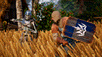 King´s Bounty II / Lords / Dukes РФ+СНГ STEAM РУС.ЯЗЫК