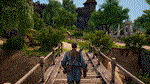 King´s Bounty II / Lords / Dukes РФ+СНГ STEAM РУС.ЯЗЫК
