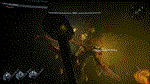 GTFO *STEAM КЛЮЧ *РОССИЯ + КЗ + СНГ