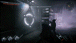 GTFO *STEAM КЛЮЧ *РОССИЯ + КЗ + СНГ