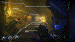 GTFO *STEAM КЛЮЧ *РОССИЯ + КЗ + СНГ