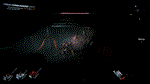 GTFO *STEAM КЛЮЧ *РОССИЯ + КЗ + СНГ