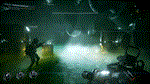GTFO *STEAM КЛЮЧ *РОССИЯ + КЗ + СНГ