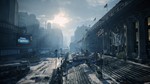 Tom Clancy&acute;s: The Division (UPLAY КЛЮЧ / РОССИЯ + МИР) - irongamers.ru