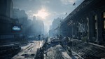 Tom Clancy´s: The Division (UPLAY КЛЮЧ / РОССИЯ + МИР)