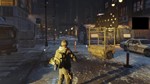 Tom Clancy´s: The Division (UPLAY КЛЮЧ / РОССИЯ + МИР)