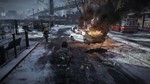 Tom Clancy´s: The Division (UPLAY КЛЮЧ / РОССИЯ + МИР)