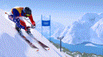 Steep - Winter Games Edition *UBISOFT КЛЮЧ*РФ+МИР*