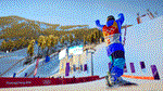 Steep - Winter Games Edition *UBISOFT КЛЮЧ*РФ+МИР*