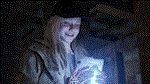 Resident Evil: Village - Winters’ Expansion*STEAM КЛЮЧ