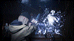 Resident Evil: Village - Winters’ Expansion*STEAM КЛЮЧ