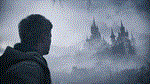 Resident Evil: Village - Winters’ Expansion*STEAM КЛЮЧ