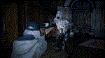 Resident Evil: Village - Winters’ Expansion*STEAM КЛЮЧ
