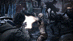 Resident Evil: Village - Winters’ Expansion*STEAM КЛЮЧ