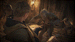 Resident Evil: Village - Winters’ Expansion*STEAM КЛЮЧ