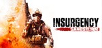 Insurgency: Sandstorm 🔑STEAM КЛЮЧ ✔️РОССИЯ + ВЕСЬ МИР