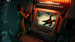First Class Trouble *STEAM КЛЮЧ **РОССИЯ + МИР