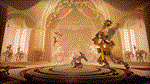Trine 5: A Clockwork Conspiracy*STEAM КЛЮЧ*РФ+КЗ+СНГ