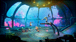 Trine 5: A Clockwork Conspiracy*STEAM КЛЮЧ*РФ+КЗ+СНГ